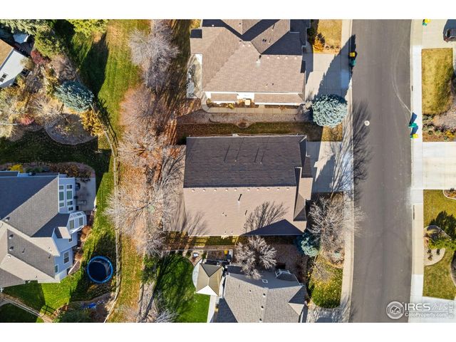5328 Moonlight Bay Dr, Windsor, CO 80528