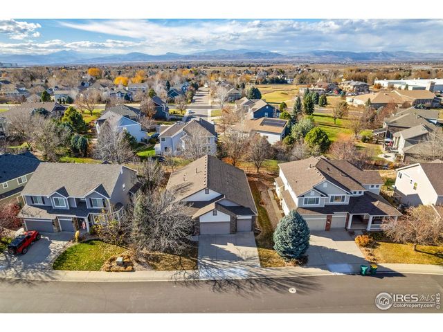 5328 Moonlight Bay Dr, Windsor, CO 80528
