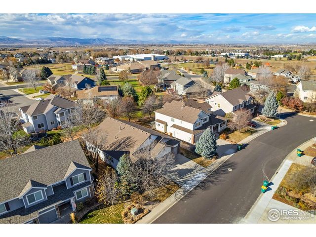 5328 Moonlight Bay Dr, Windsor, CO 80528