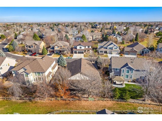 5328 Moonlight Bay Dr, Windsor, CO 80528