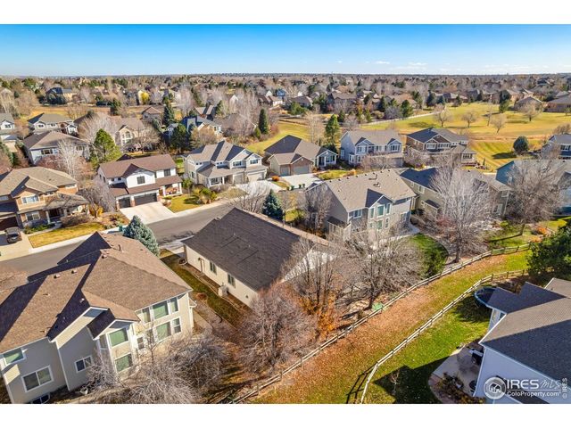 5328 Moonlight Bay Dr, Windsor, CO 80528