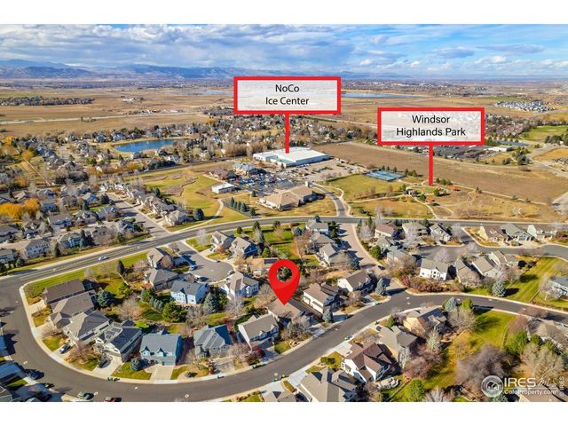5328 Moonlight Bay Dr, Windsor, CO 80528