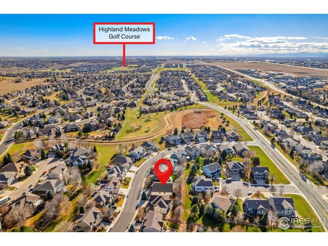 5328 Moonlight Bay Dr, Windsor, CO 80528