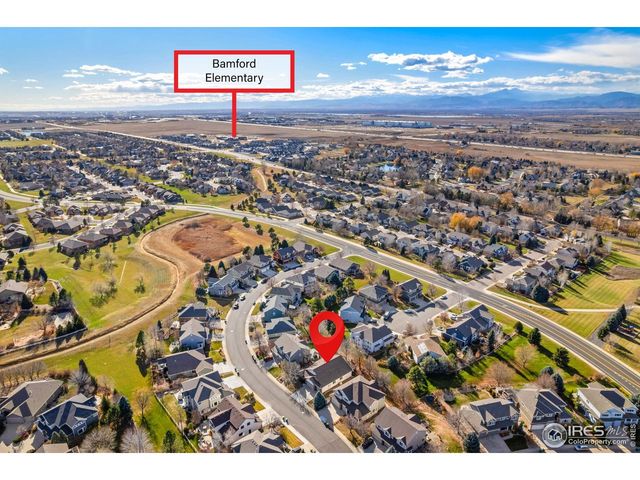 5328 Moonlight Bay Dr, Windsor, CO 80528