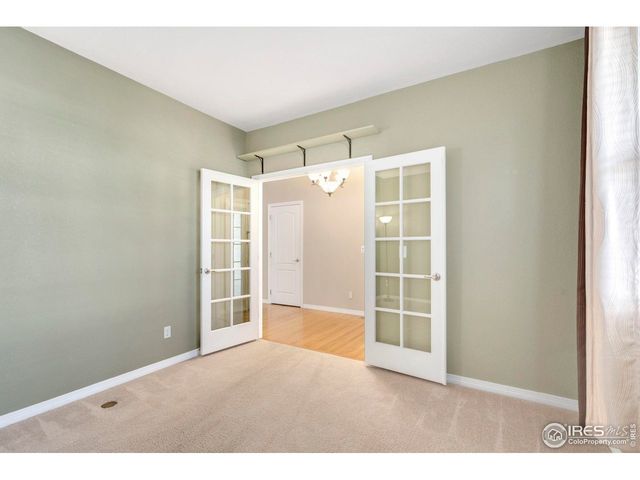 5328 Moonlight Bay Dr, Windsor, CO 80528