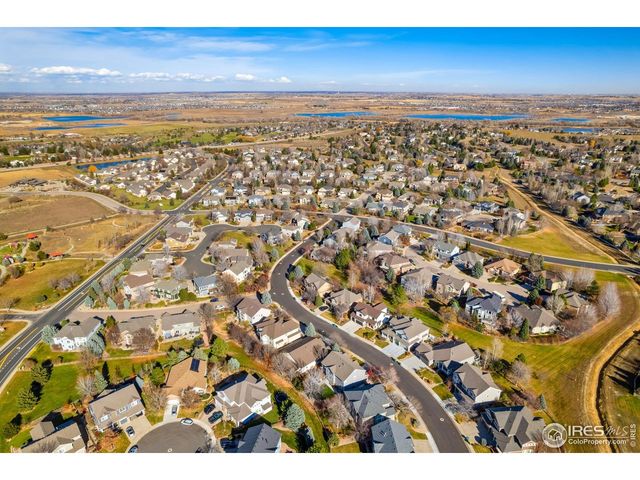 5328 Moonlight Bay Dr, Windsor, CO 80528