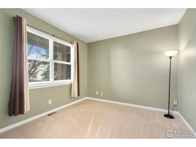 5328 Moonlight Bay Dr, Windsor, CO 80528