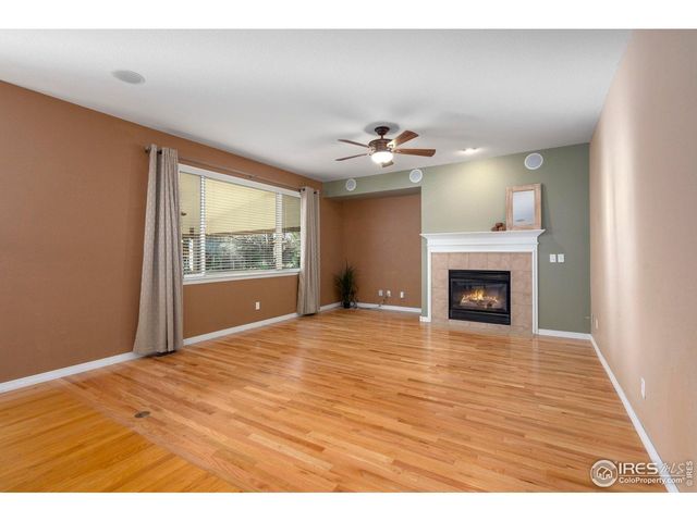 5328 Moonlight Bay Dr, Windsor, CO 80528