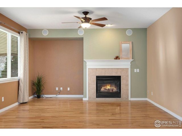 5328 Moonlight Bay Dr, Windsor, CO 80528