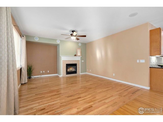 5328 Moonlight Bay Dr, Windsor, CO 80528