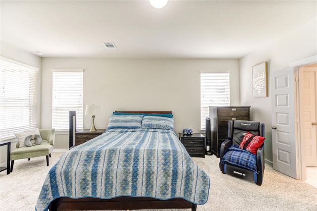 1565 Dawn Harbor Drive Drive, Katy, TX 77493