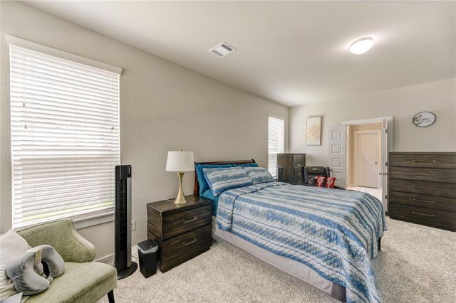 1565 Dawn Harbor Drive Drive, Katy, TX 77493