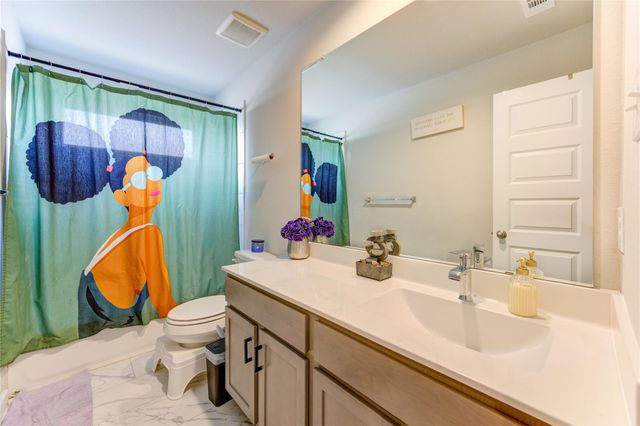 1565 Dawn Harbor Drive Drive, Katy, TX 77493