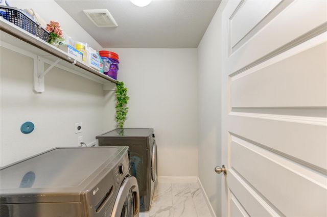 1565 Dawn Harbor Drive Drive, Katy, TX 77493