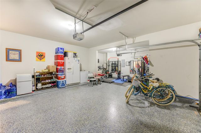 1565 Dawn Harbor Drive Drive, Katy, TX 77493