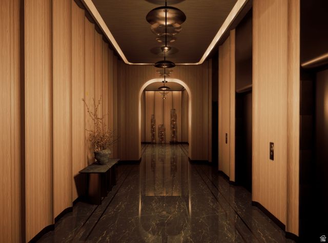 1843 W GLENCOE MOUNTAIN WAY #614, Park City, UT 84060