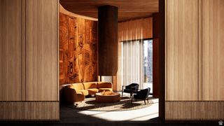 1843 W GLENCOE MOUNTAIN WAY #614, Park City, UT 84060