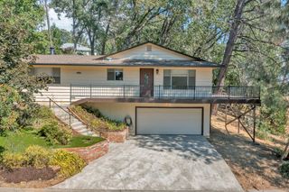 3189 Verde Robles Dr, Camino, CA 95709
