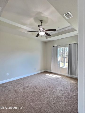 1254 Lilac Cove, Ocean Springs, MS 39564