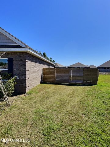 1254 Lilac Cove, Ocean Springs, MS 39564