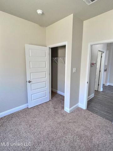 1254 Lilac Cove, Ocean Springs, MS 39564