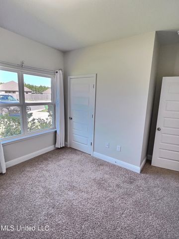 1254 Lilac Cove, Ocean Springs, MS 39564