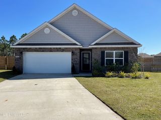 1254 Lilac Cove, Ocean Springs, MS 39564