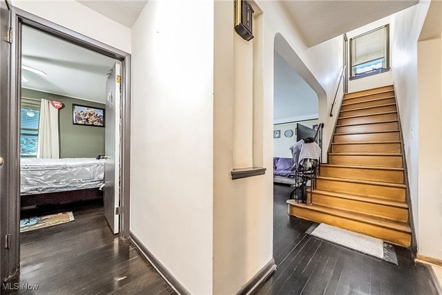 11808 Fordham Road, Garfield Heights, OH 44125