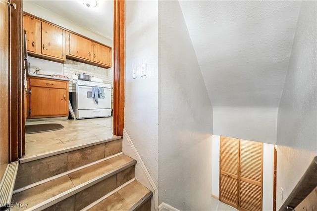 11808 Fordham Road, Garfield Heights, OH 44125