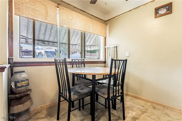 11808 Fordham Road, Garfield Heights, OH 44125