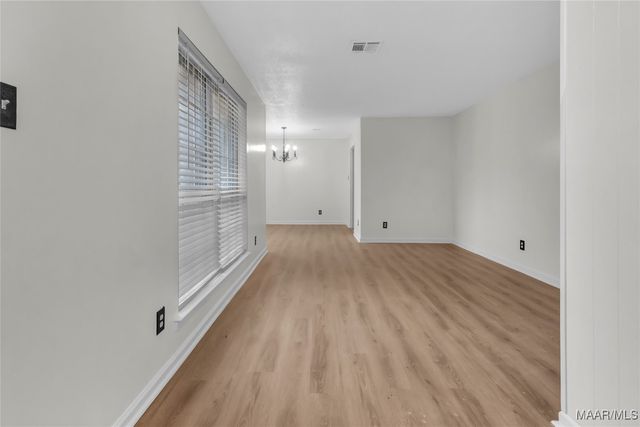 737 Ledyard Place, Montgomery, AL 36109