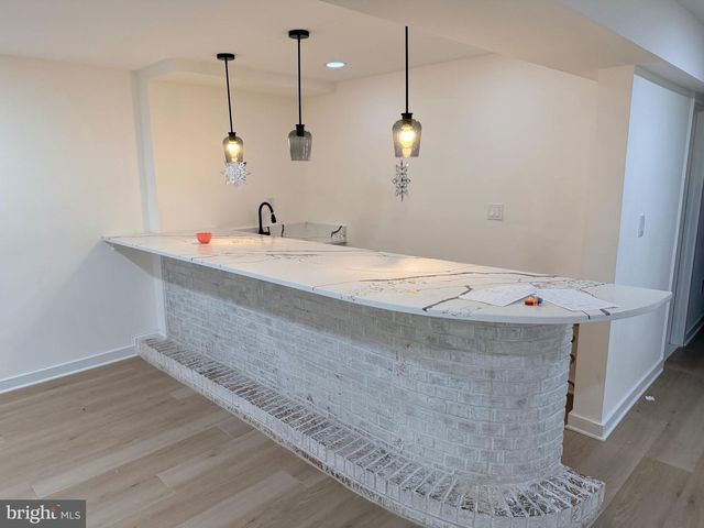10830 GREENE DR, Lorton, VA 22079