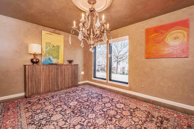 714 Loyola Drive, Little Rock, AR 72211