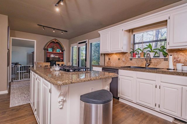 714 Loyola Drive, Little Rock, AR 72211