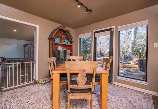 714 Loyola Drive, Little Rock, AR 72211