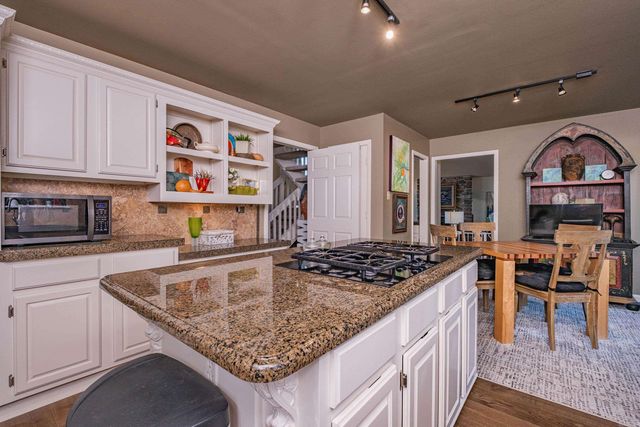 714 Loyola Drive, Little Rock, AR 72211