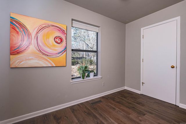 714 Loyola Drive, Little Rock, AR 72211