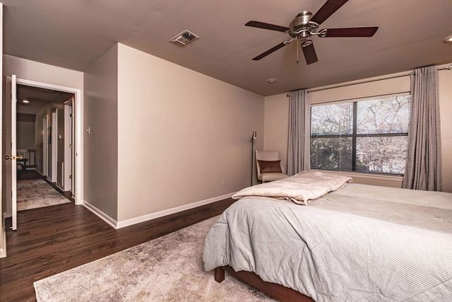 714 Loyola Drive, Little Rock, AR 72211