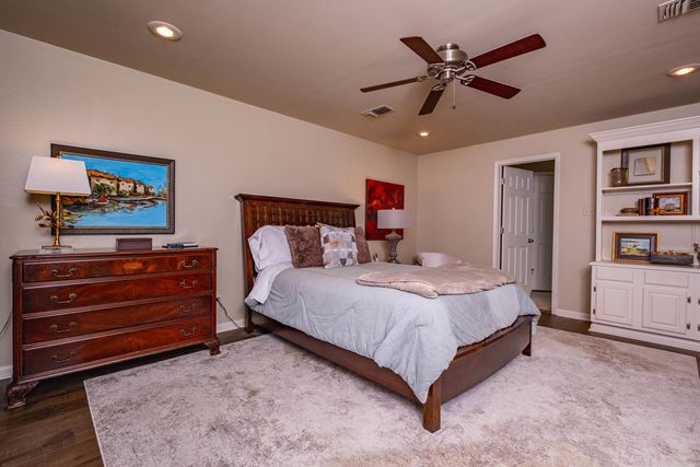 714 Loyola Drive, Little Rock, AR 72211