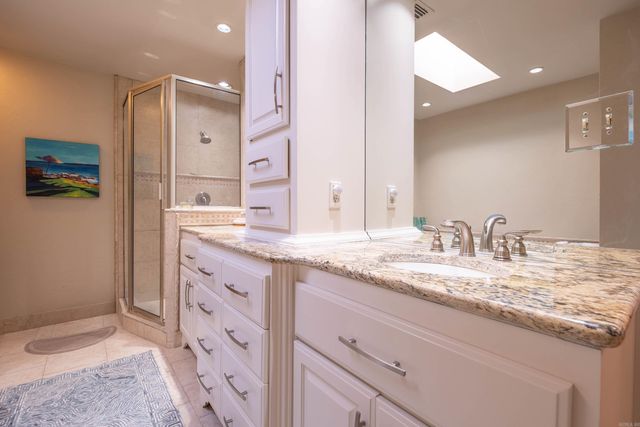 714 Loyola Drive, Little Rock, AR 72211