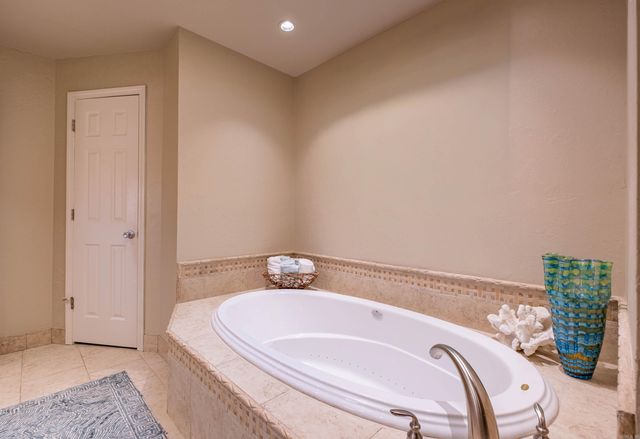 714 Loyola Drive, Little Rock, AR 72211