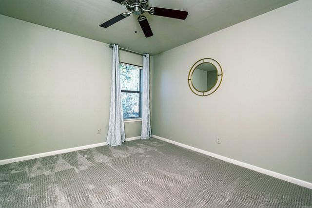 714 Loyola Drive, Little Rock, AR 72211