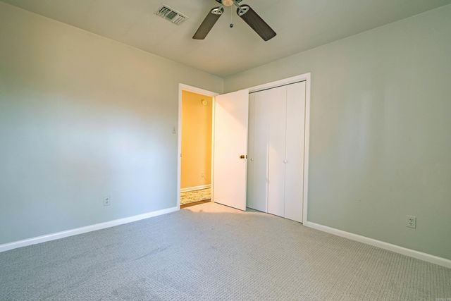 714 Loyola Drive, Little Rock, AR 72211