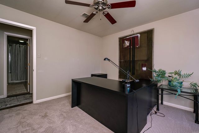 714 Loyola Drive, Little Rock, AR 72211