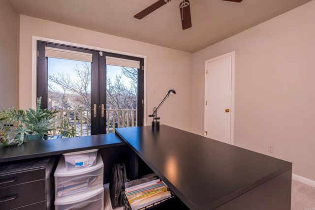 714 Loyola Drive, Little Rock, AR 72211