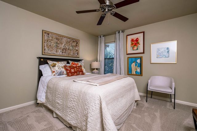 714 Loyola Drive, Little Rock, AR 72211