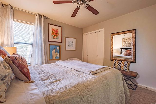 714 Loyola Drive, Little Rock, AR 72211