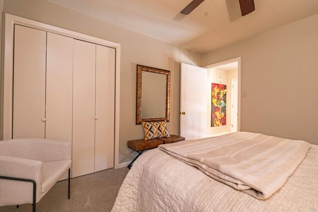 714 Loyola Drive, Little Rock, AR 72211