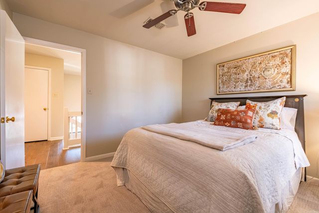 714 Loyola Drive, Little Rock, AR 72211