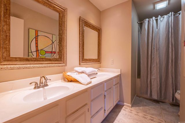 714 Loyola Drive, Little Rock, AR 72211